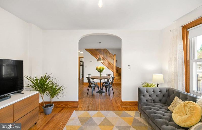 6 E 14th St, Frederick, MD 21701