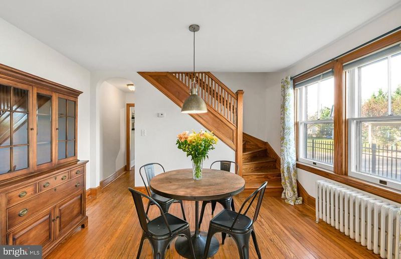 6 E 14th St, Frederick, MD 21701