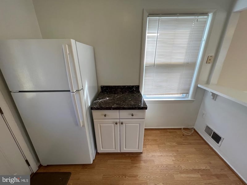 13303 Holdridge Rd, Silver Spring, MD 20906
