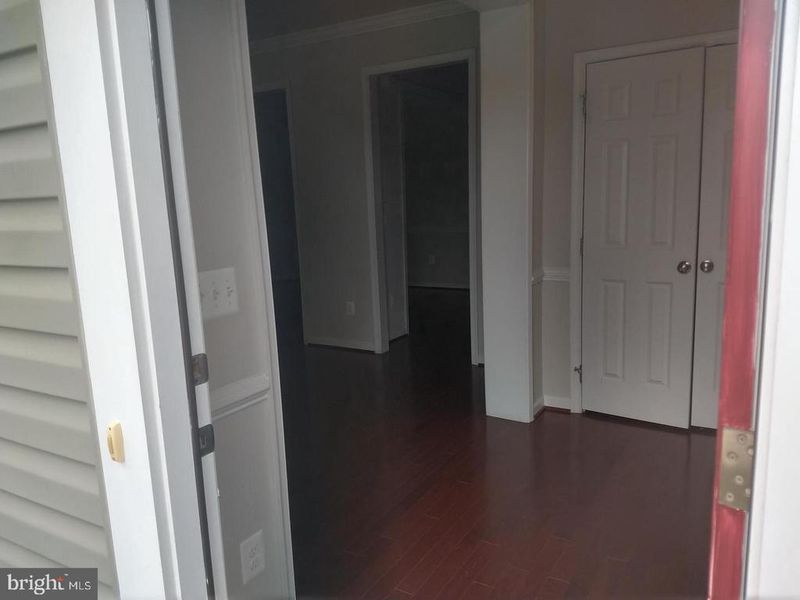 21129 Ashburn Heights Dr, Ashburn, VA 20148