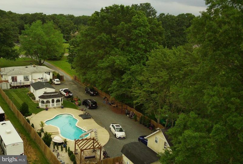 16111 Brandywine Rd, Brandywine, MD 20613