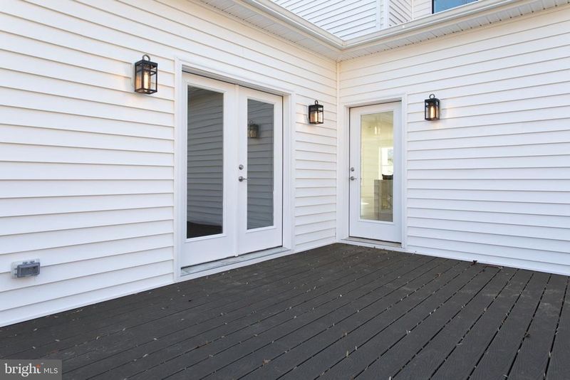 8716 Hampton Valley Rd, Emmitsburg, MD 21727