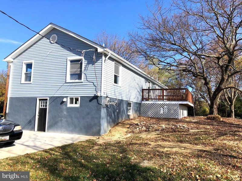 8501 Riggs Rd, Hyattsville, MD 20783