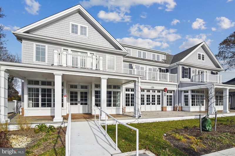 106 Annapolis St #204, Annapolis, MD 21401