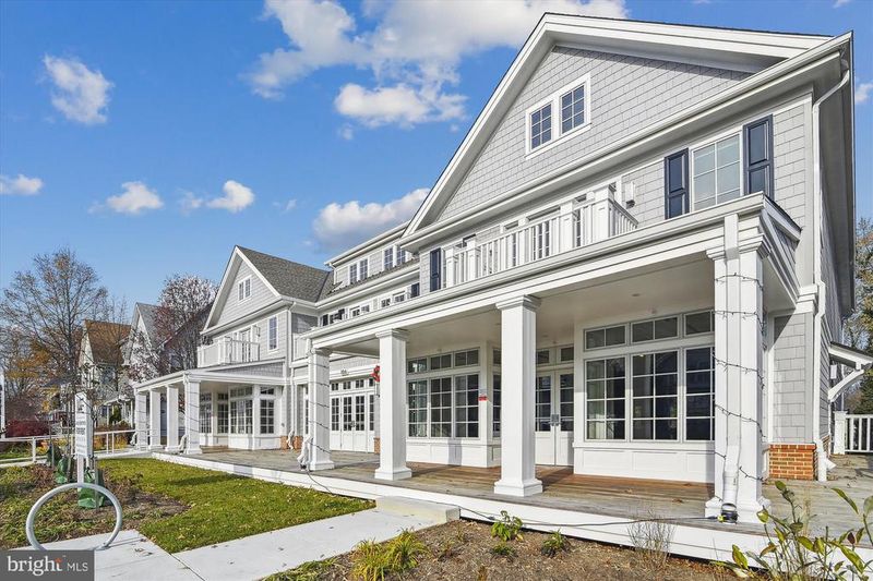 106 Annapolis St #204, Annapolis, MD 21401
