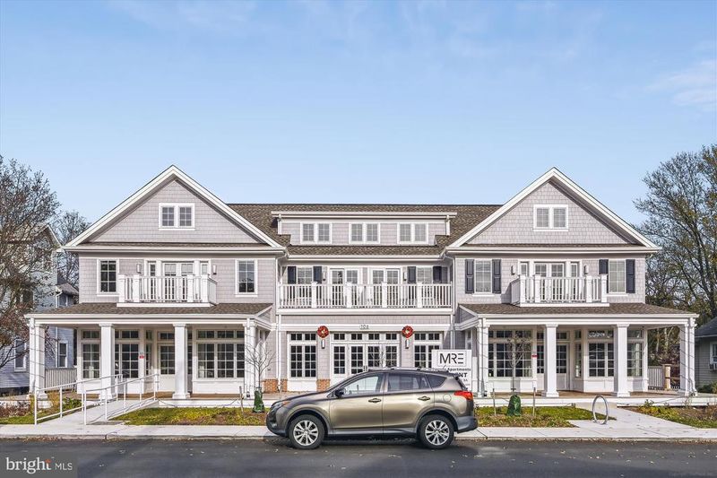 106 Annapolis St #204, Annapolis, MD 21401