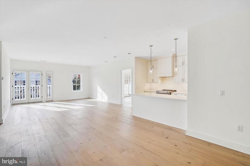 106 Annapolis St #204, Annapolis, MD 21401