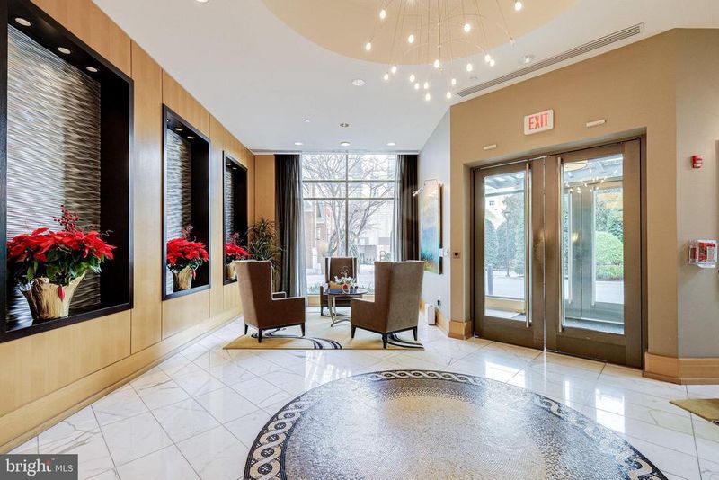 155 Potomac PASSAGE #712, National Harbor, MD 20745
