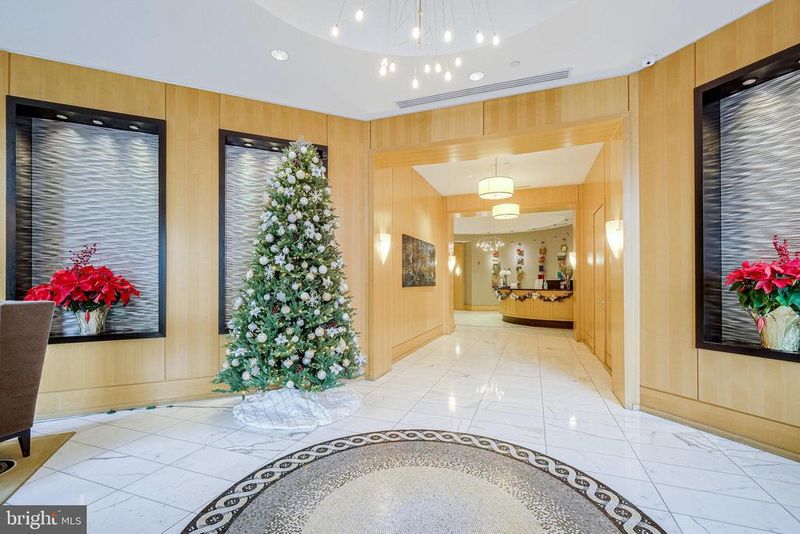 155 Potomac PASSAGE #712, National Harbor, MD 20745