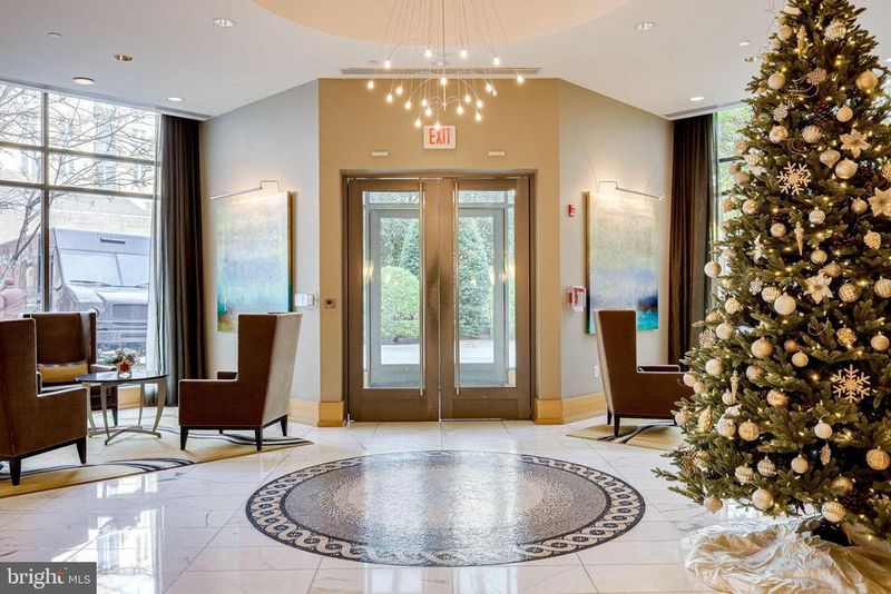 155 Potomac PASSAGE #712, National Harbor, MD 20745