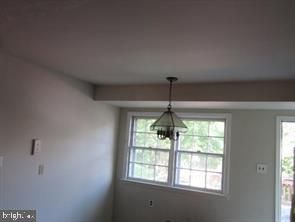 10705 Stoneyhill Dr, Silver Spring, MD 20901