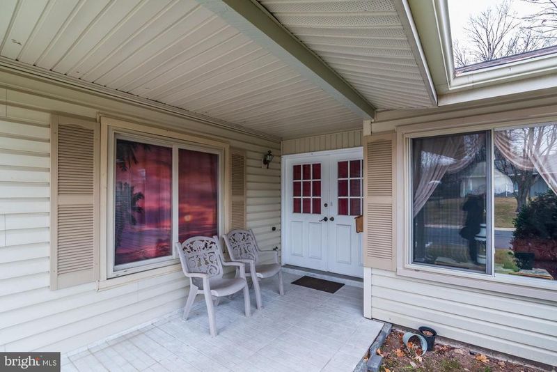 14920 Hydrus Rd, Silver Spring, MD 20906