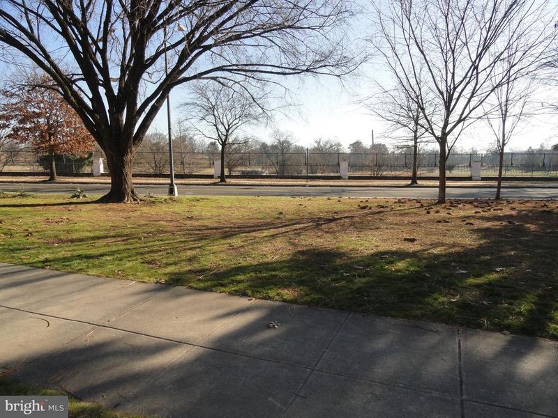 439 Quincy St NW #1, Washington, DC 20011