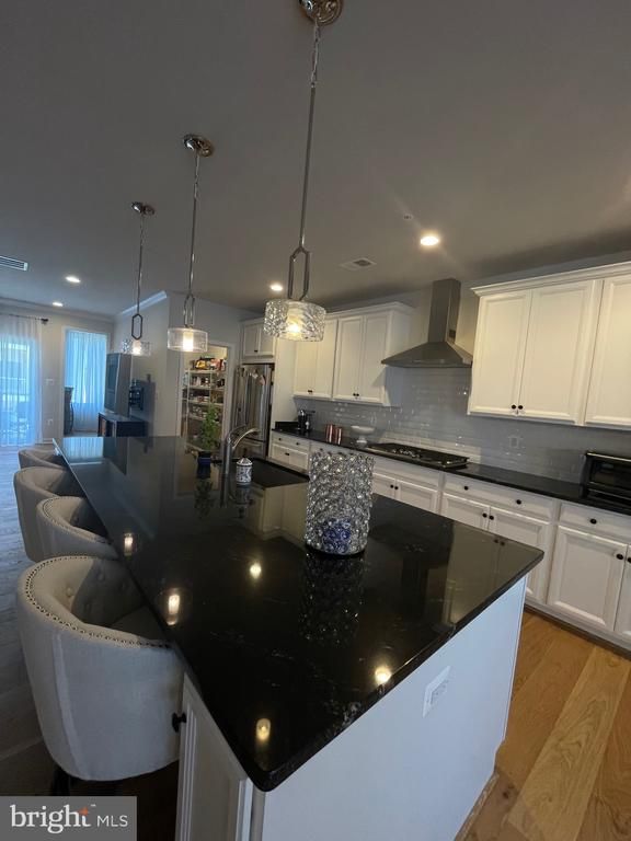23584 Waterford Downs Ter, Ashburn, VA 20148