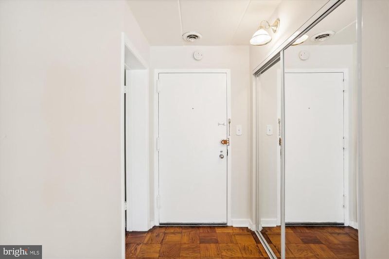 3320 Hewitt Ave #8-2-A, Silver Spring, MD 20906