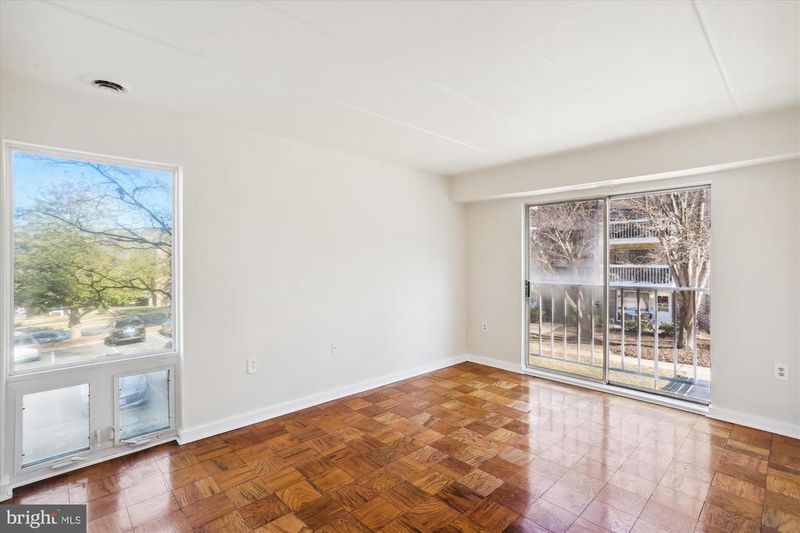 3320 Hewitt Ave #8-2-A, Silver Spring, MD 20906