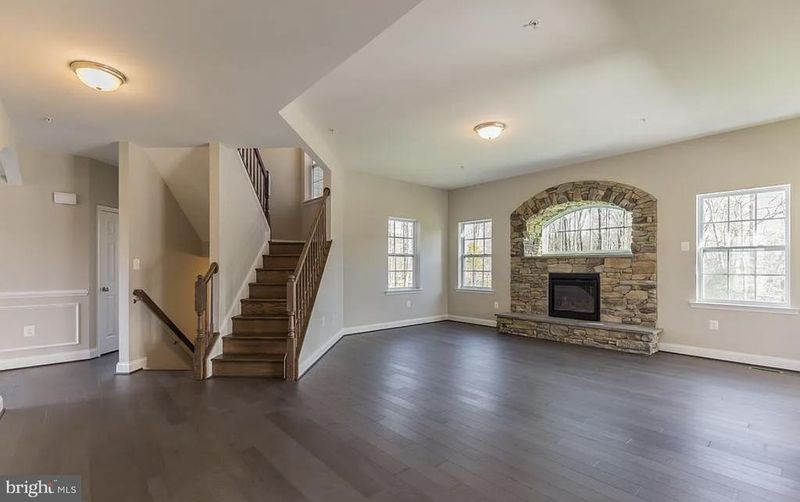 4860 Diamondback Ct, Waldorf, MD 20601