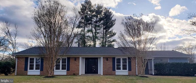 905 Mcneil, Silver Spring, MD 20905