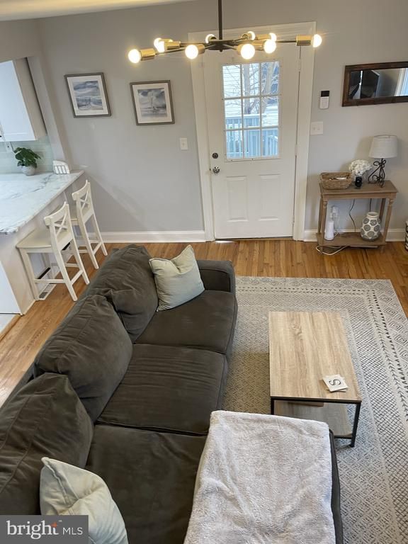 11705 Judson Rd, Silver Spring, MD 20902