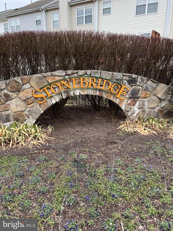 5505 Oberlin Pl, Frederick, MD 21703