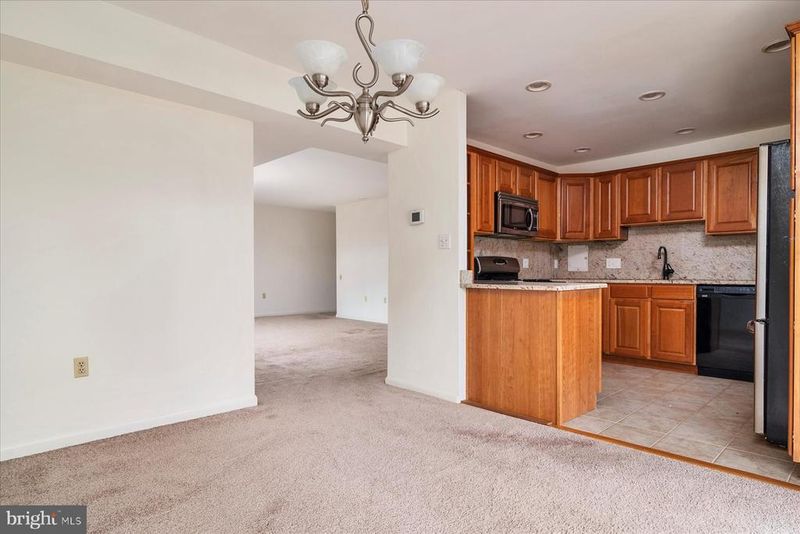 792 Fairview Ave #792 E, Annapolis, MD 21403