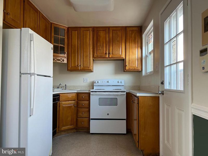 3901 Elby St, Silver Spring, MD 20906