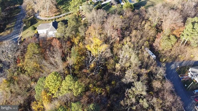 0 Warren Ave, Front Royal, VA 22630