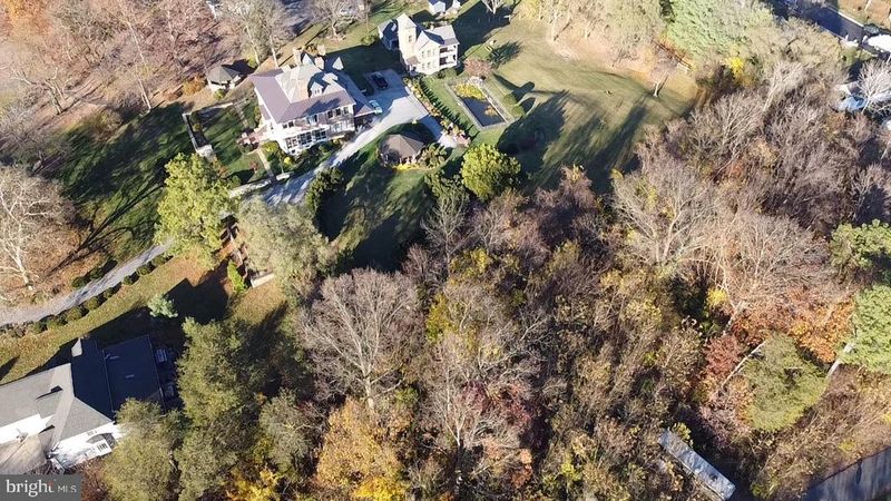 0 Warren Ave, Front Royal, VA 22630