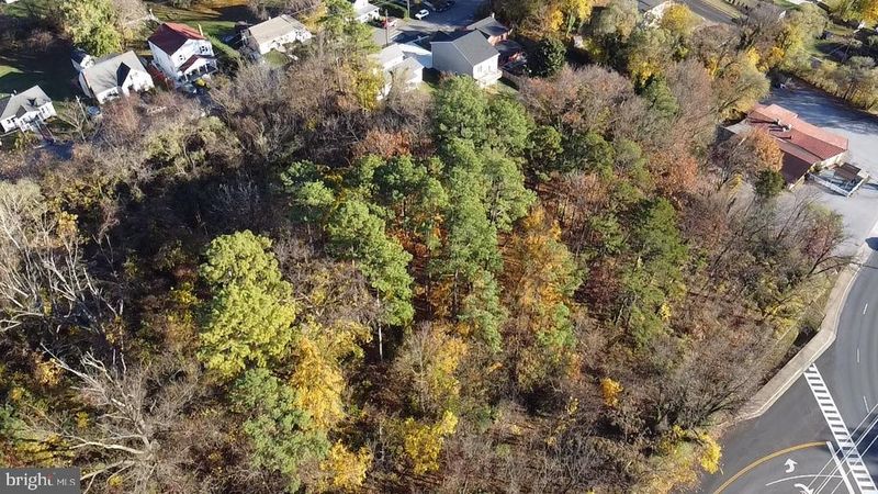 0 Warren Ave, Front Royal, VA 22630