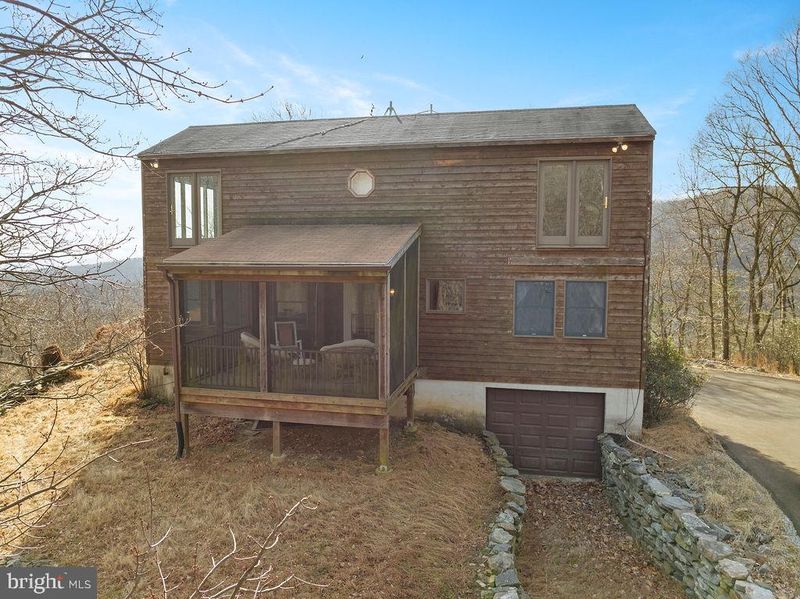 15110 Sabillasville Rd, Thurmont, MD 21788