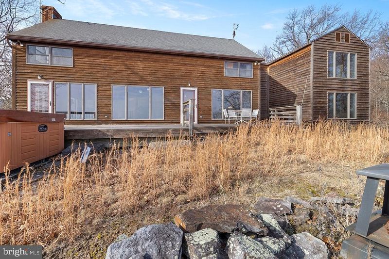 15110 Sabillasville Rd, Thurmont, MD 21788