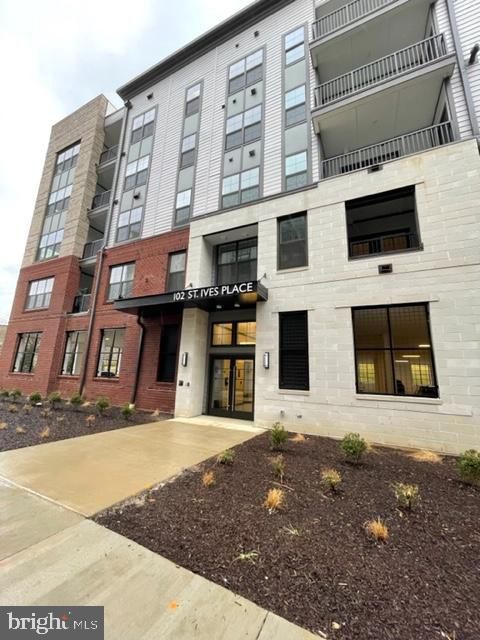 102 St Ives Pl #408, National Harbor, MD 20745