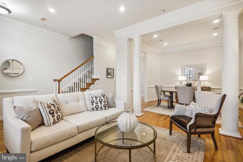 648 Massachusetts Ave NE, Washington, DC 20002