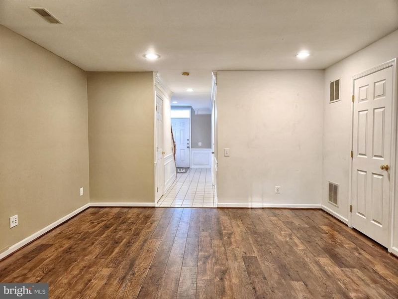 5269 Broadwing Pl, Alexandria, VA 22312
