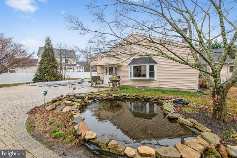1402 E Central Ave, Edgewater, MD 21037