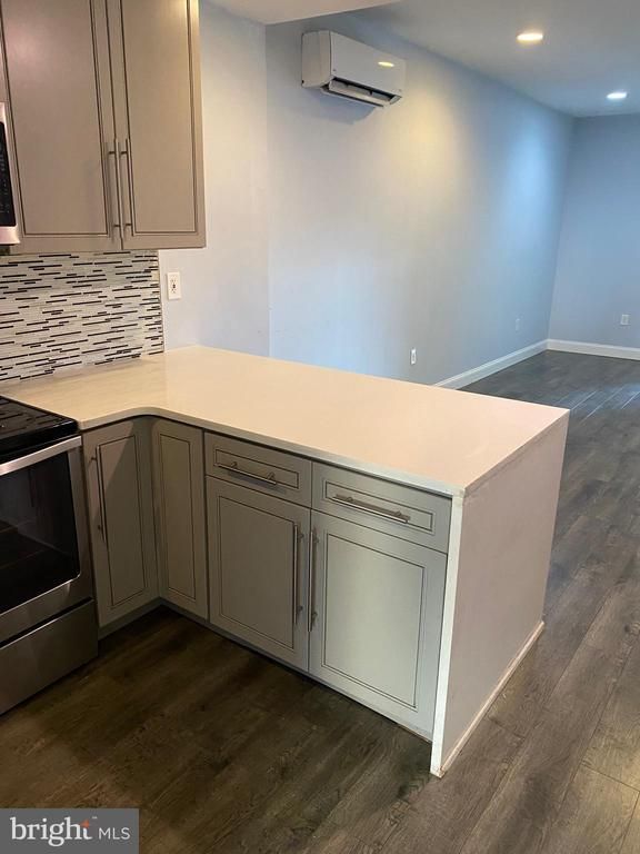 333 H St NE #3, Washington, DC 20002