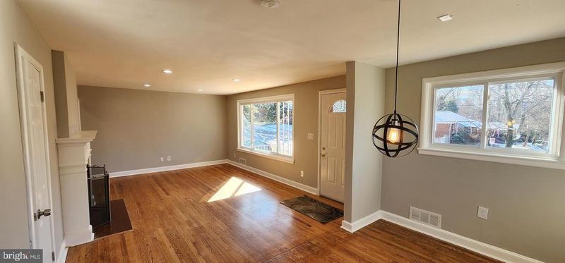 2505 Eccleston St, Silver Spring, MD 20902