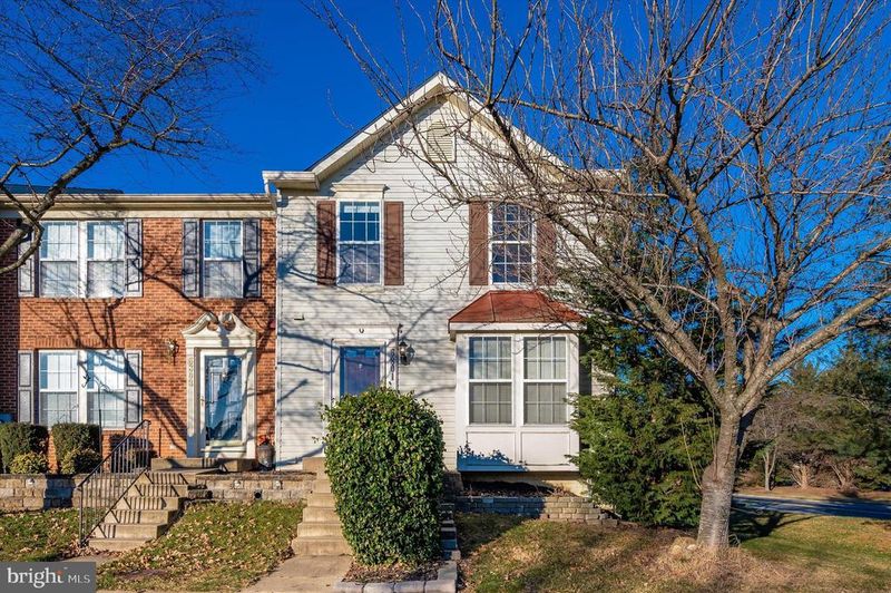 6801 Fallard Pl, Frederick, MD 21703