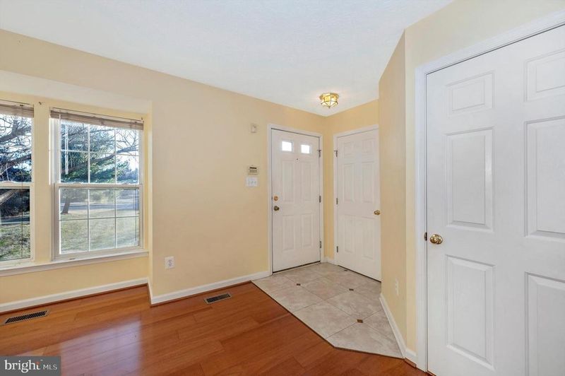 6801 Fallard Pl, Frederick, MD 21703