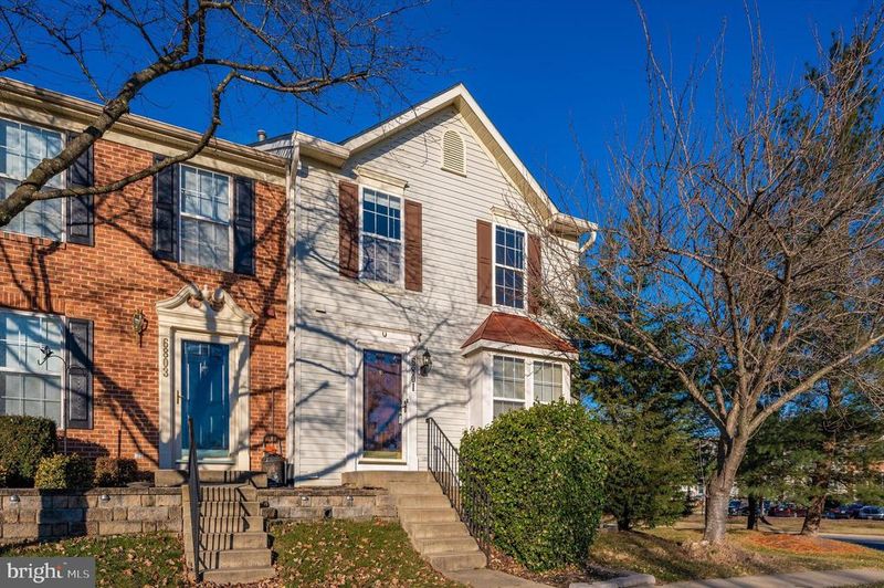 6801 Fallard Pl, Frederick, MD 21703