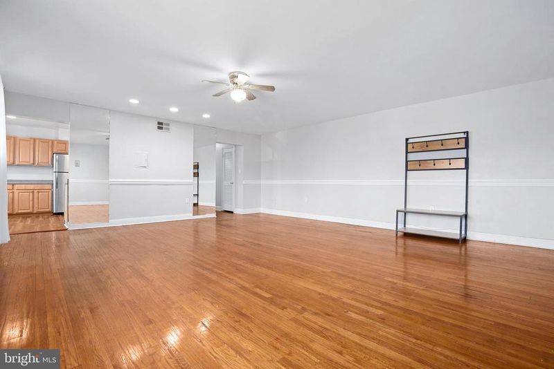 11501 Amherst Ave #101, Silver Spring, MD 20902