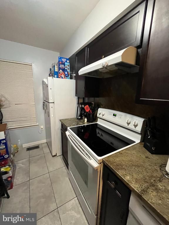 2909 Lisage Way, Silver Spring, MD 20904