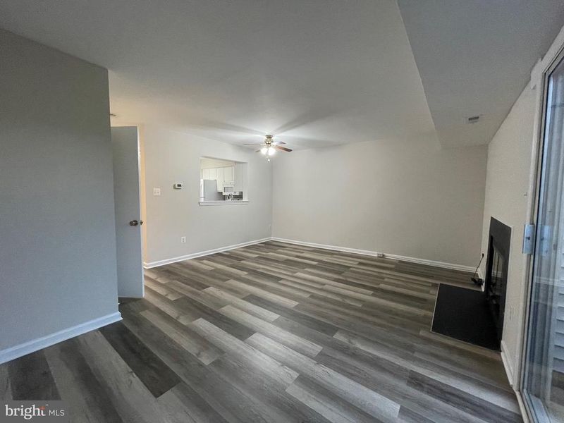 46720 Fielding Ter, Sterling, VA 20164