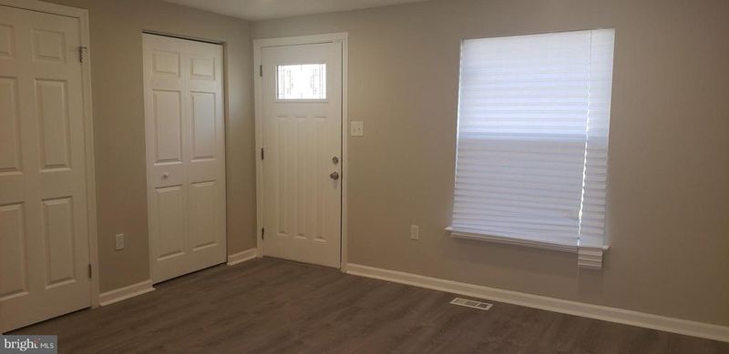 11503 Timberbrook Dr, Waldorf, MD 20601