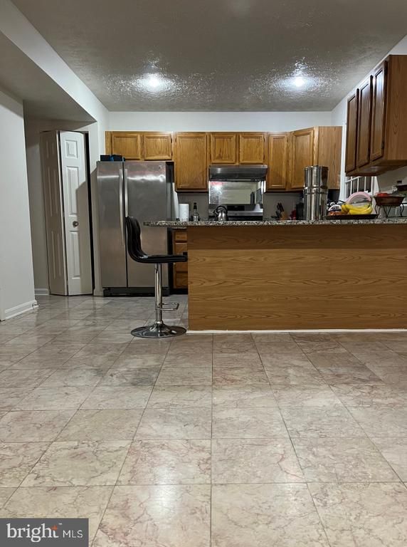 1005 Tasker Ln, Arnold, MD 21012