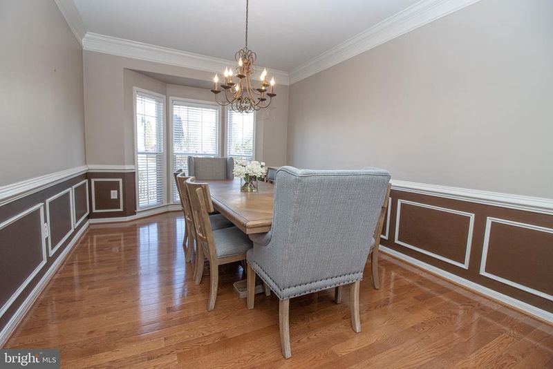 44399 Apache Cir, Ashburn, VA 20147