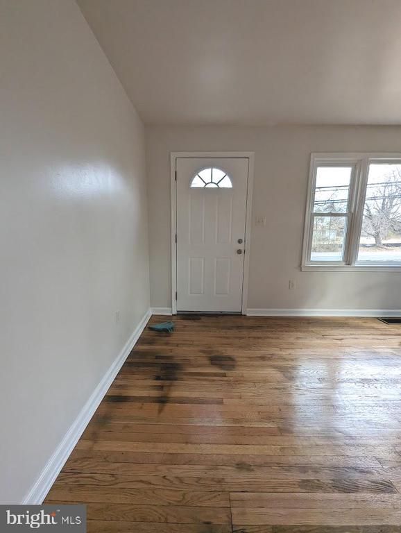 6520 Old Carolina Rd, Haymarket, VA 20169