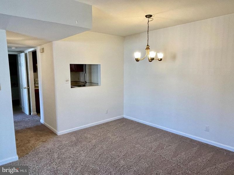 200 Chesterfield Ln #302, Stafford, VA 22556