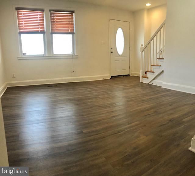 227 W Meadow Rd, Brooklyn Park, MD 21225