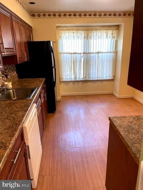 2867 Strauss Terrace Strauss Ter, Silver Spring, MD 20904